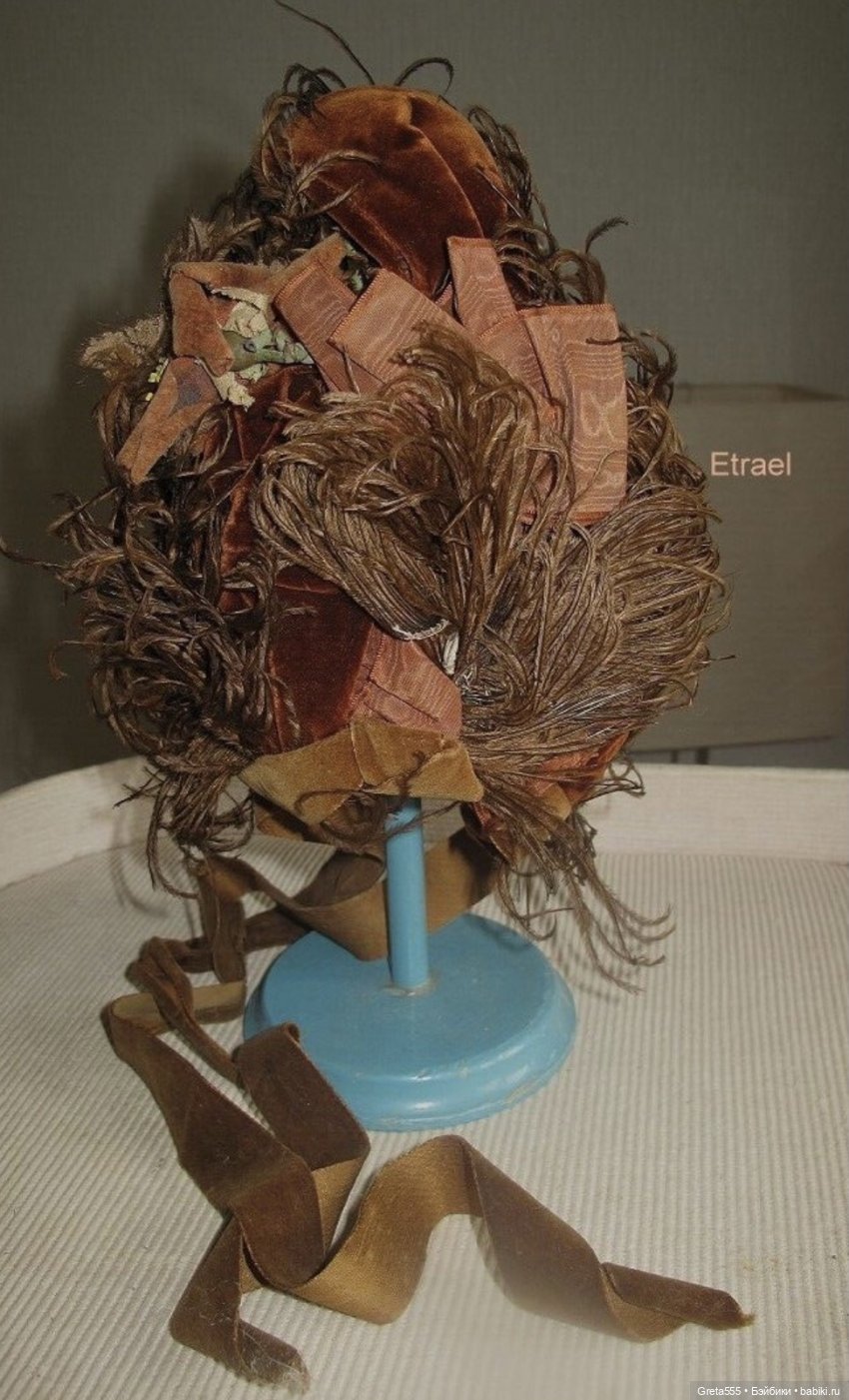 « Коньяк , трюфель и Эдинбург « - мой личный перфоманс этого лета (фото 2)