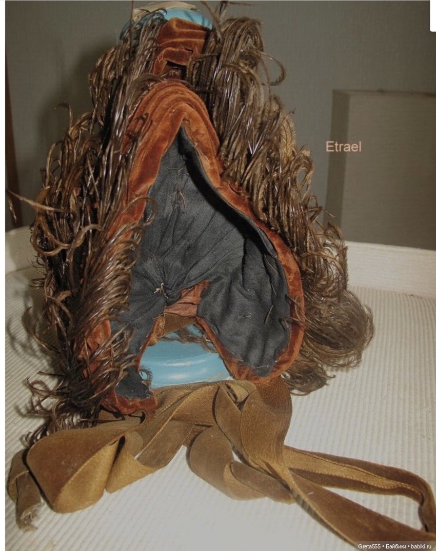 « Коньяк , трюфель и Эдинбург « - мой личный перфоманс этого лета