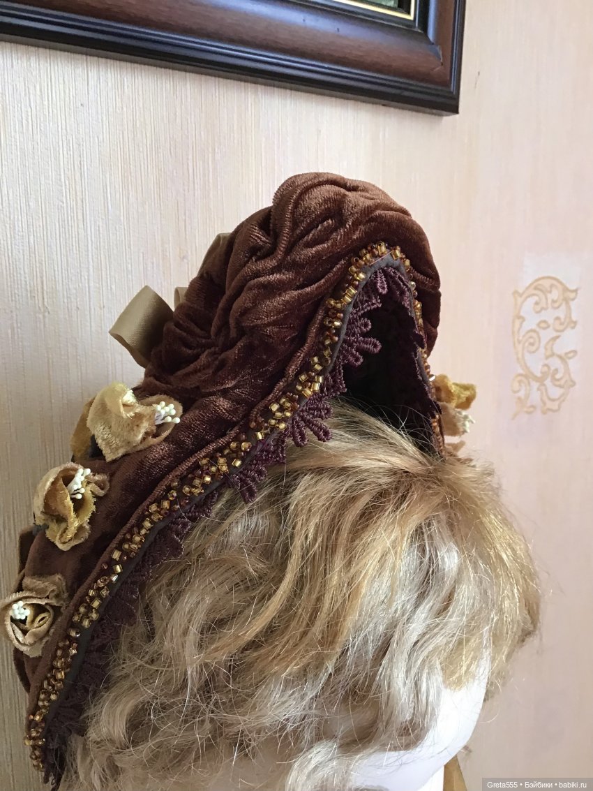 « Коньяк , трюфель и Эдинбург « - мой личный перфоманс этого лета