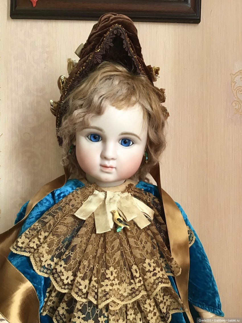 « Коньяк , трюфель и Эдинбург « - мой личный перфоманс этого лета