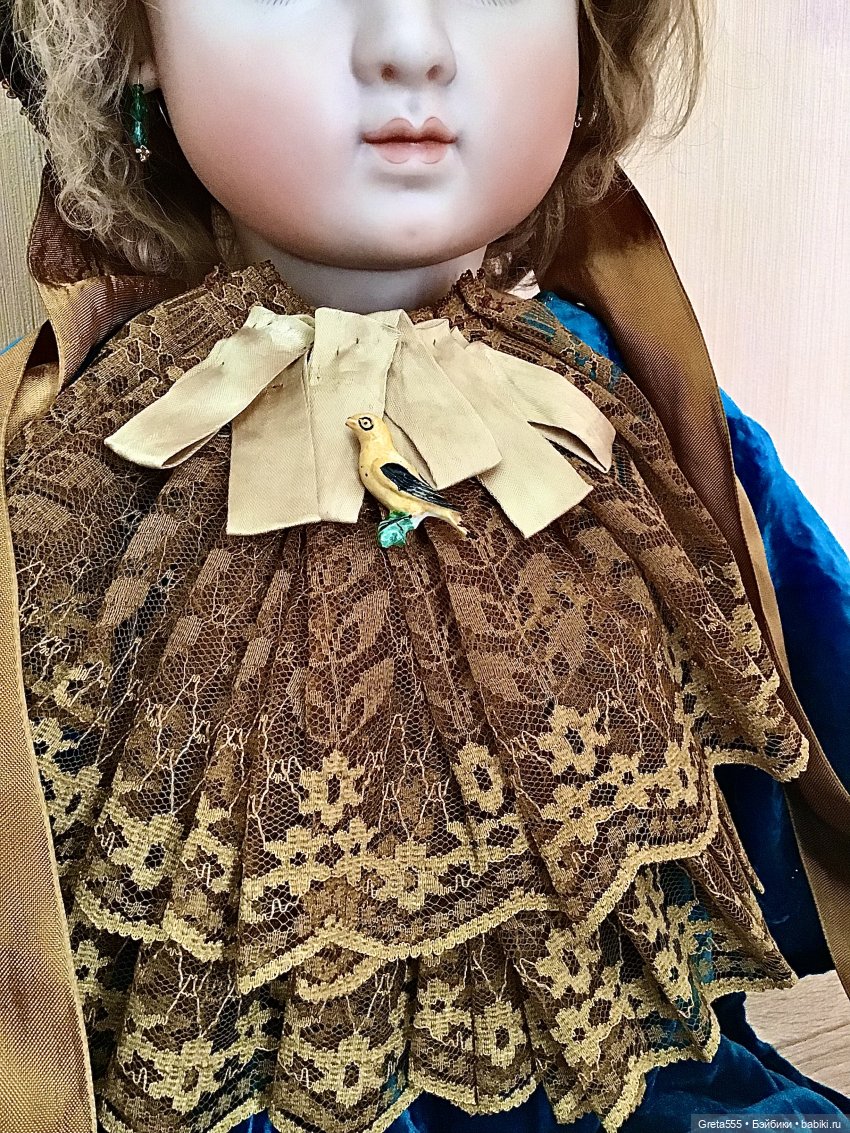 « Коньяк , трюфель и Эдинбург « - мой личный перфоманс этого лета