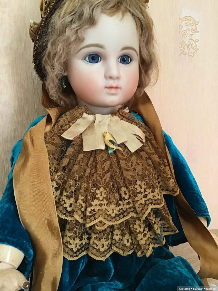 « Коньяк , трюфель и Эдинбург « - мой личный перфоманс этого лета