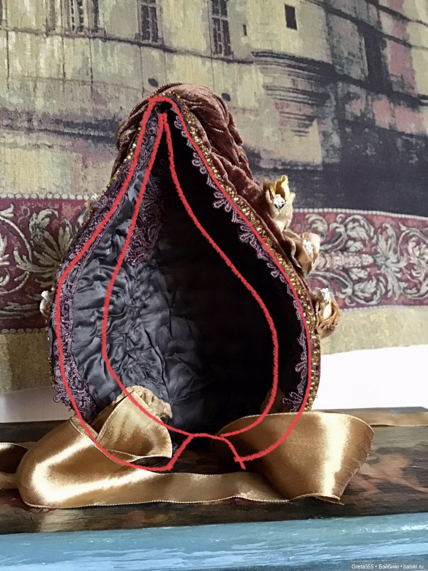 « Коньяк , трюфель и Эдинбург « - мой личный перфоманс этого лета