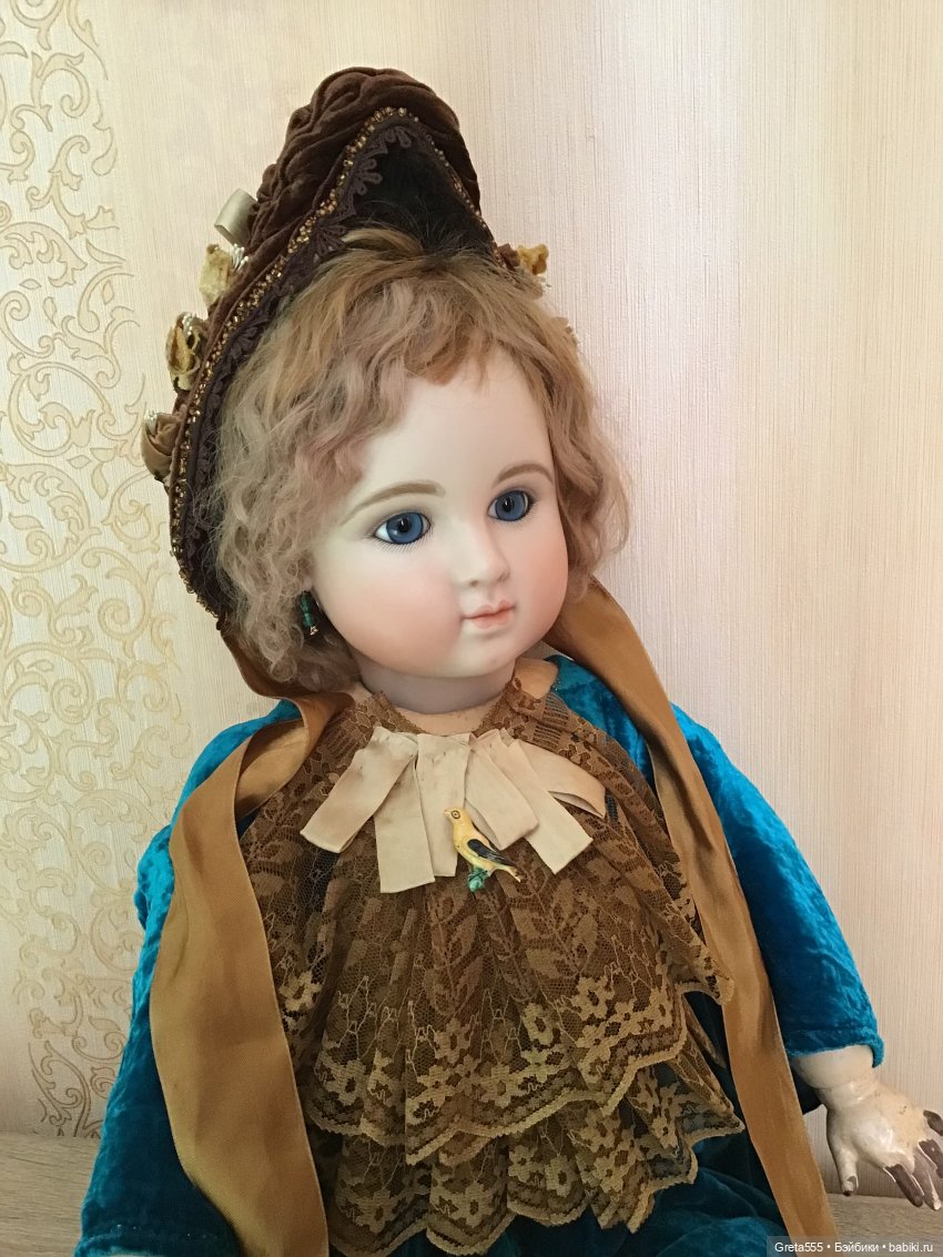 « Коньяк , трюфель и Эдинбург « - мой личный перфоманс этого лета