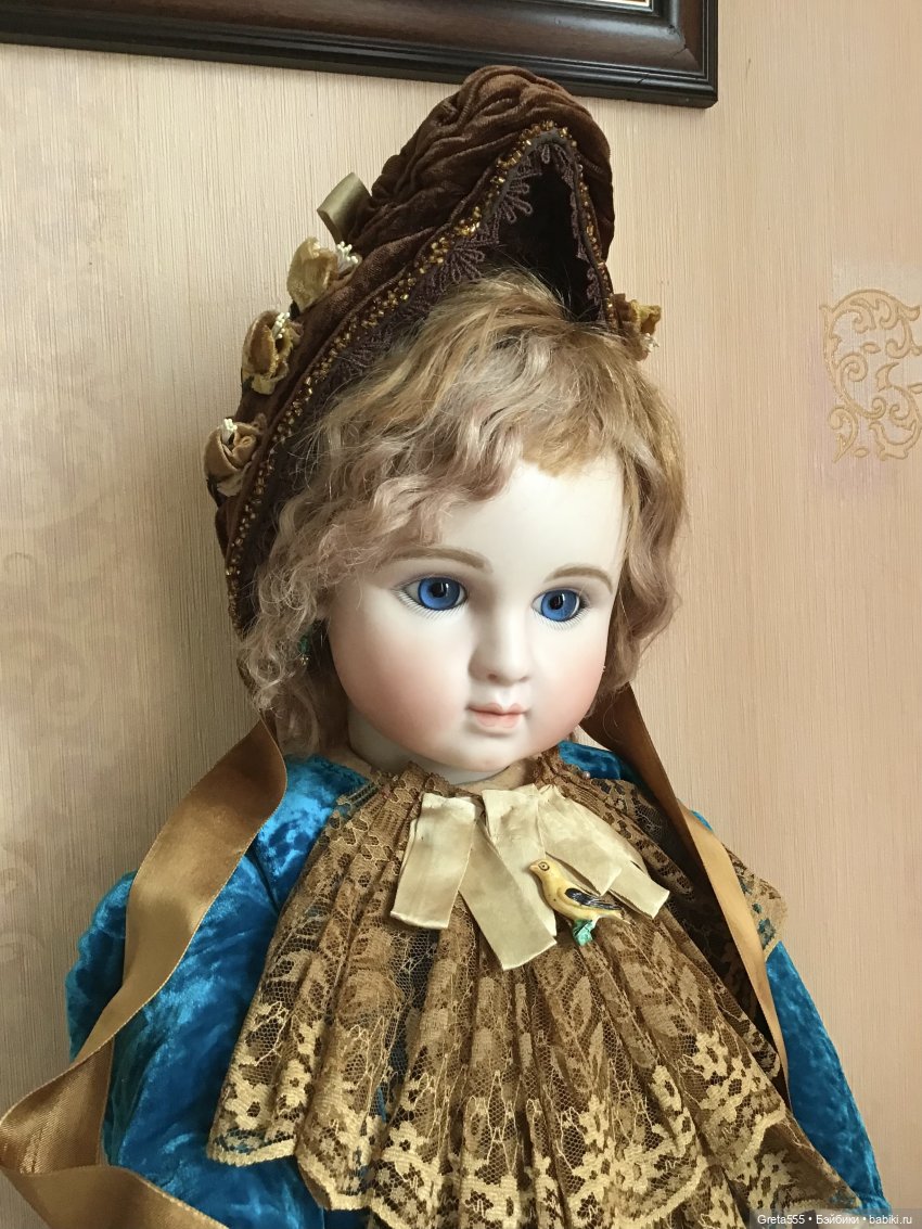 « Коньяк , трюфель и Эдинбург « - мой личный перфоманс этого лета (фото 10)