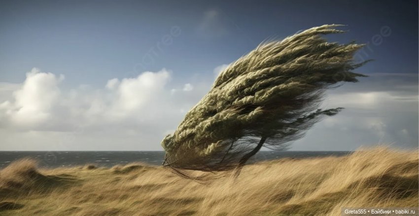 Моя новая работа - Бонет « Розовая примула , танцующая в облаках « (фото 9)