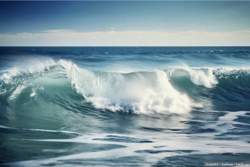 Моя новая работа - Бонет « Розовая примула , танцующая в облаках « (фото 6)