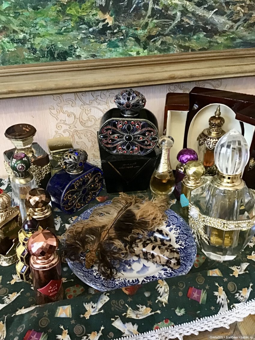 « Пейнета - черепаховый гребень « - мой первый бонет в этом году