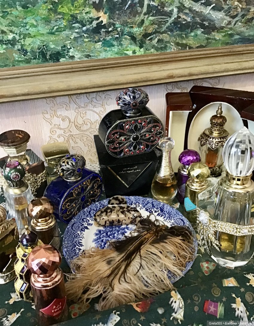 « Пейнета - черепаховый гребень « - мой первый бонет в этом году (фото 10)