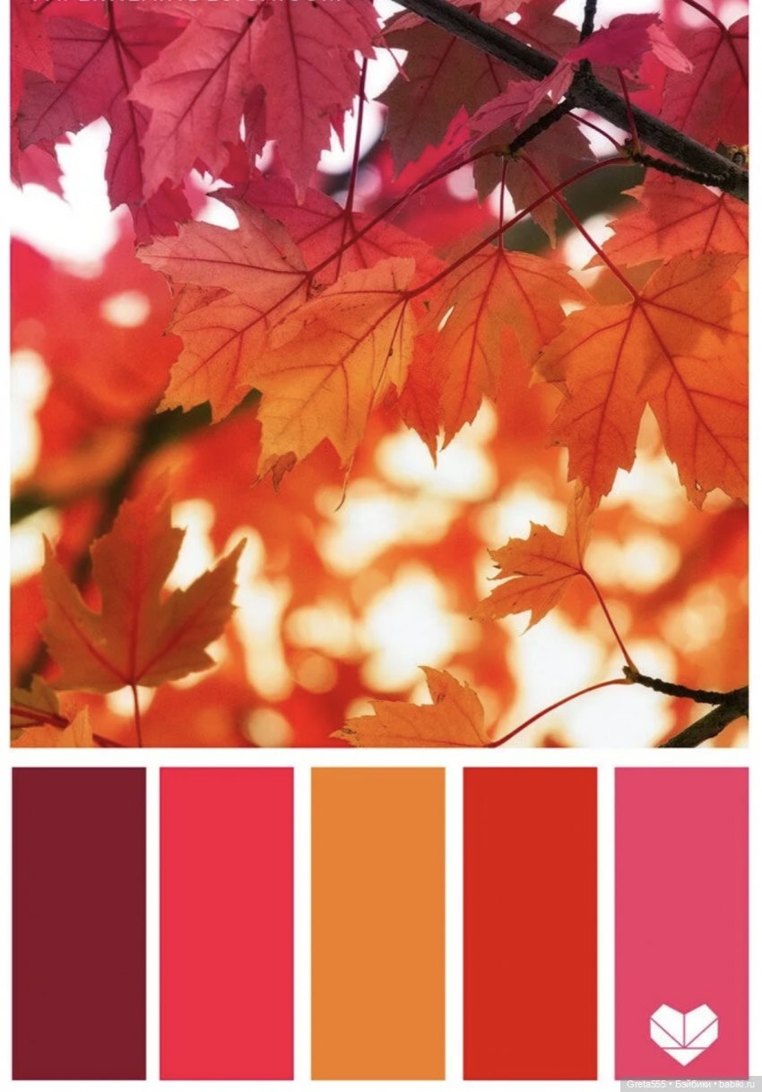 Миниатюрный Бонетик с искристой веточкой люцита - мой ответ на супер- холод этой зимы