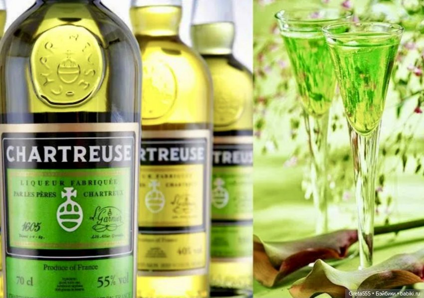 В преддверии весны : мой новый бонет в волшебном , обновляющем цвете « Шартрез « (фото 6)