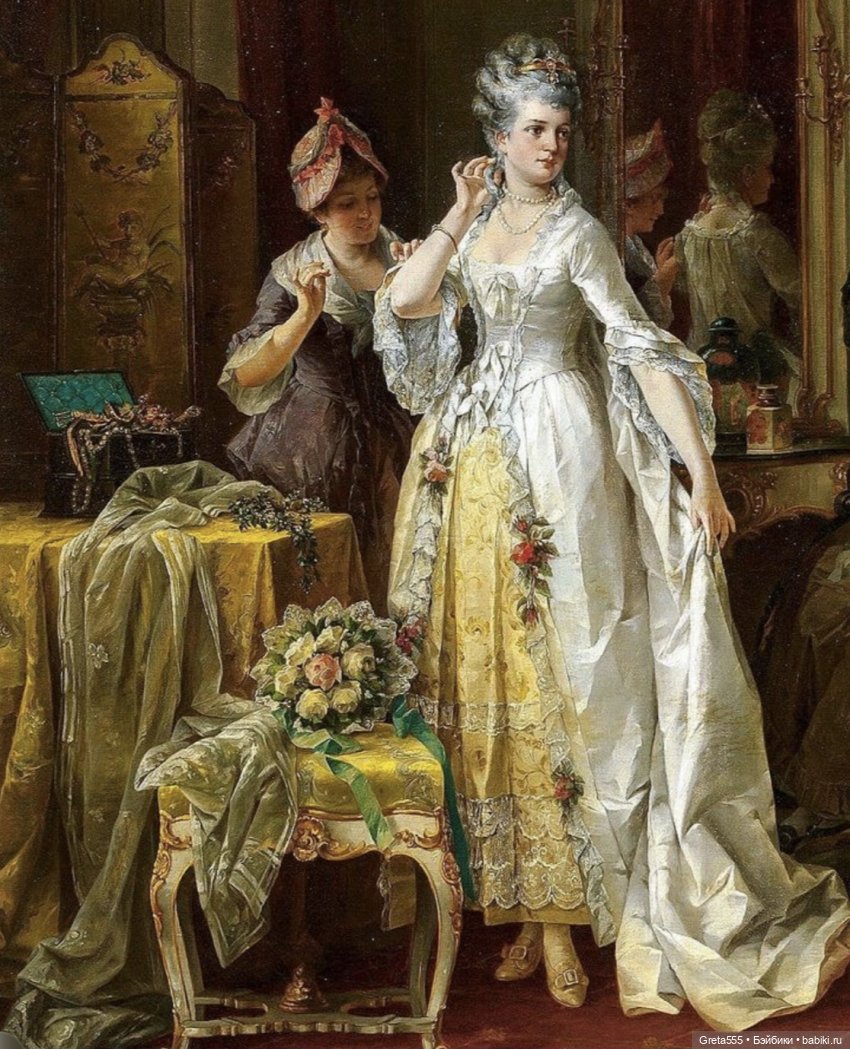 В преддверии весны : мой новый бонет в волшебном , обновляющем цвете « Шартрез « (фото 8)