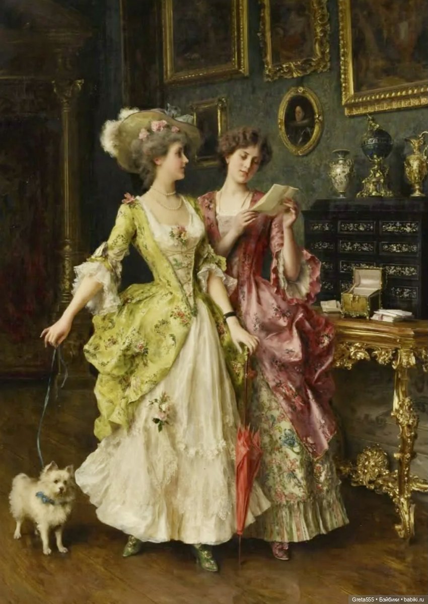 В преддверии весны : мой новый бонет в волшебном , обновляющем цвете « Шартрез « (фото 7)