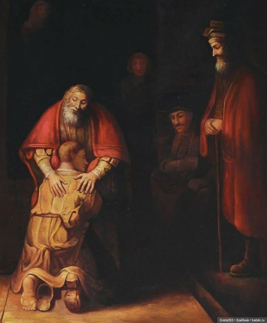 Бонет « Карминная Роза 🌹 « - всепобеждающая сила женственности (фото 7)