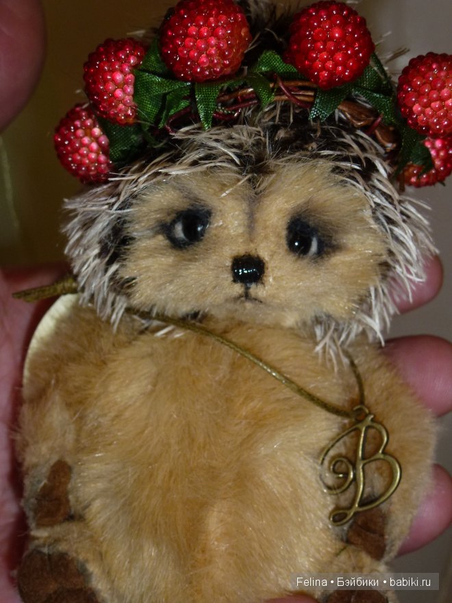 Куклы на Ветошном в фас и в профиль. Выставка кукол