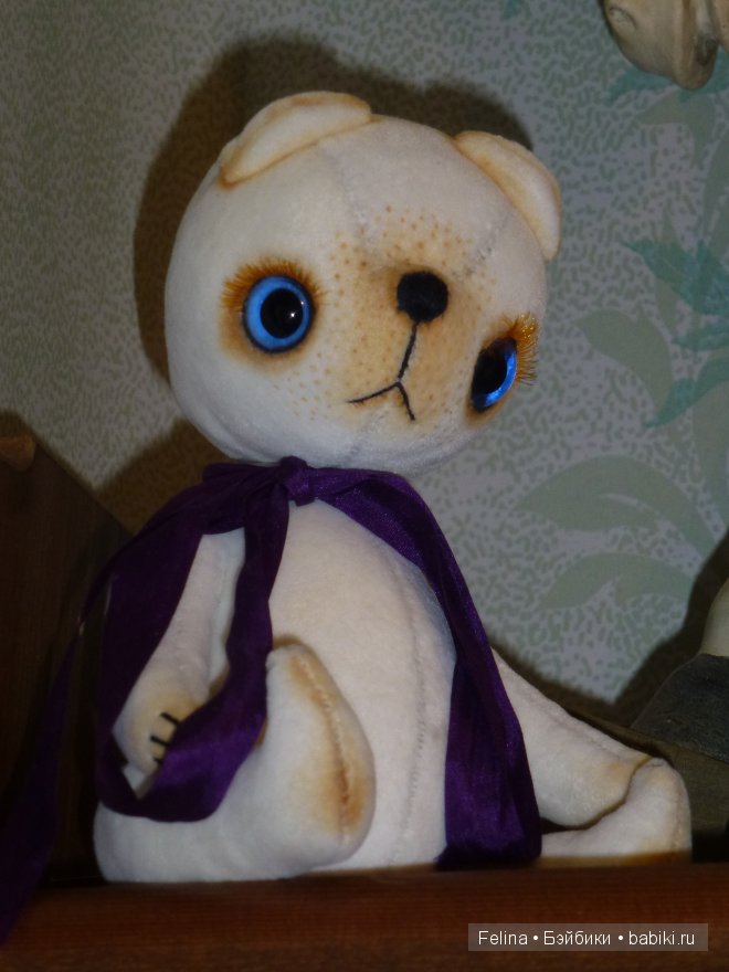 MoscowFair 2014: медвежата и лисята-превосходные ребята, мыши, кролики, ежи-так же очень хороши