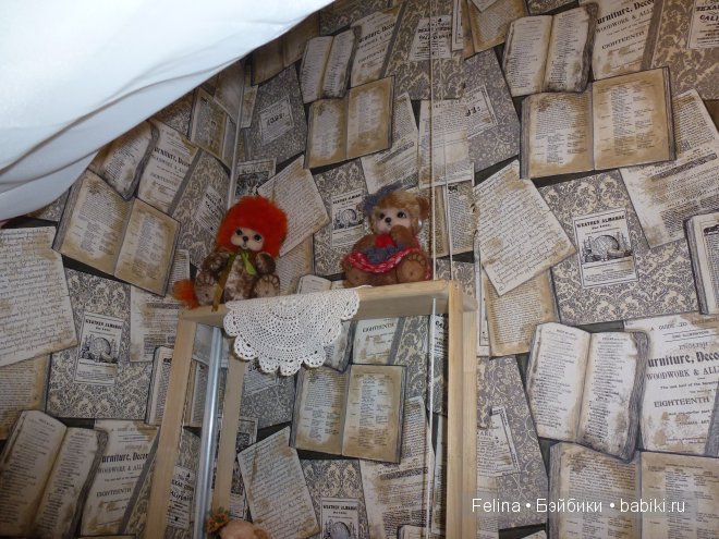 MoscowFair 2014: медвежата и лисята-превосходные ребята, мыши, кролики, ежи-так же очень хороши