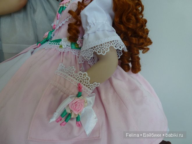 Милые сердцу фарфорочки от Remeco Collection