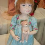 Куклы и цены. Иллюзии и реальность