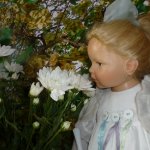 Любимая раненная Fine от Хильдегард Гюнцель или что мы покупаем на eBay