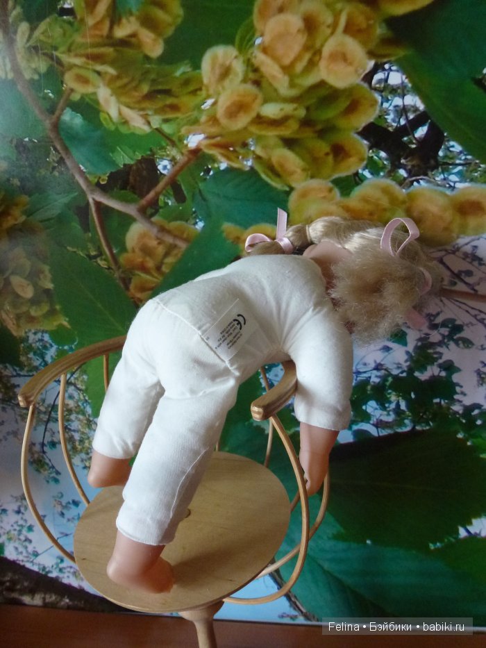 Светланке нужна помощь!!! Приглашаются мастерицы и рукодельницы (фото 4)