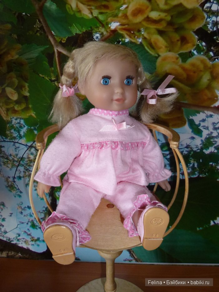 Светланке нужна помощь!!! Приглашаются мастерицы и рукодельницы (фото 2)