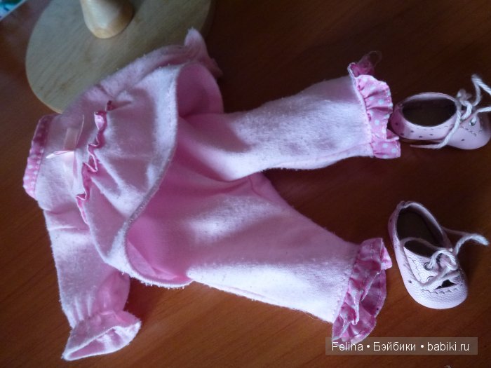 Светланке нужна помощь!!! Приглашаются мастерицы и рукодельницы (фото 5)