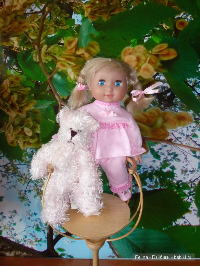 Светланке нужна помощь!!! Приглашаются мастерицы и рукодельницы