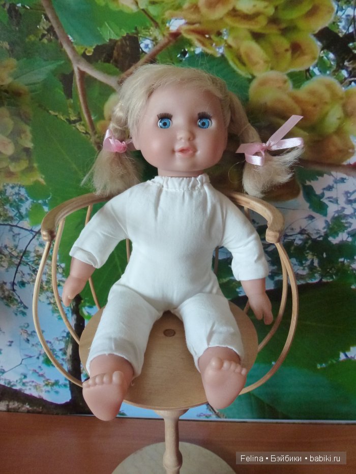 Светланке нужна помощь!!! Приглашаются мастерицы и рукодельницы (фото 3)