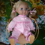 Светланке нужна помощь!!! Приглашаются мастерицы и рукодельницы!!!