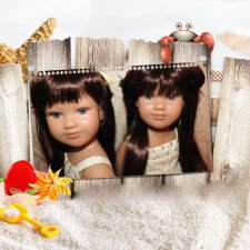 Kidz'n'Cats: Удивительная Лола от Сони Хартман