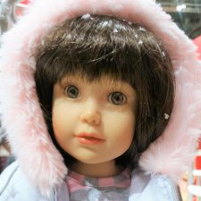 Новая коллекция Kidz’n’Cats 2017, реальные фото