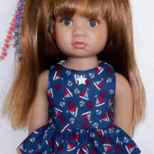 Куклы Kidz'n'Cats, модели лета