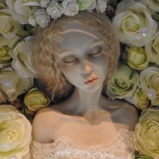 Бальзам для души. Продолжение.