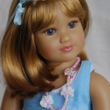 Смелые решения. Kidz'n'Cats