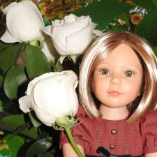 Kidz’n’Cats.  Кто хоть раз не танцевал??