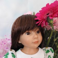 Kidz'n'Cats. Alice & Alice