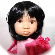 Куколка Miu Kidz'n'Cats