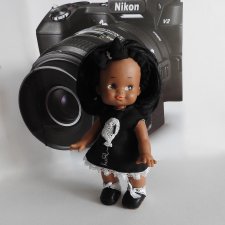 Косолапки ГДР и авторские мишки