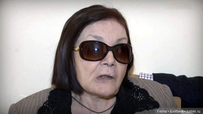 Трагические судьбы отечественных актрис. Несчастливая звезда Валентины Малявиной