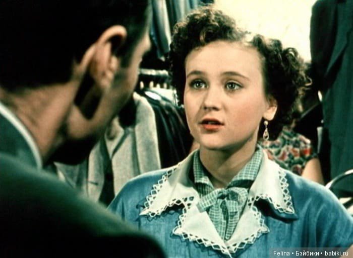 Трагические судьбы отечественных актрис. Что стало причиной гибели одной из самых красивых актрис Микаэлы Дроздовской (фото