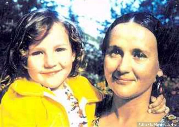 Трагические судьбы отечественных актрис. Что стало причиной гибели одной из самых красивых актрис Микаэлы Дроздовской (фото