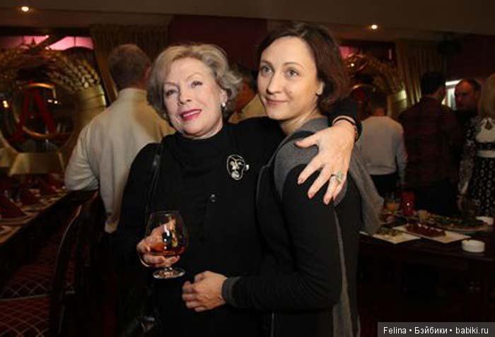 Трагические судьбы отечественных актрис. Что стало причиной гибели одной из самых красивых актрис Микаэлы Дроздовской