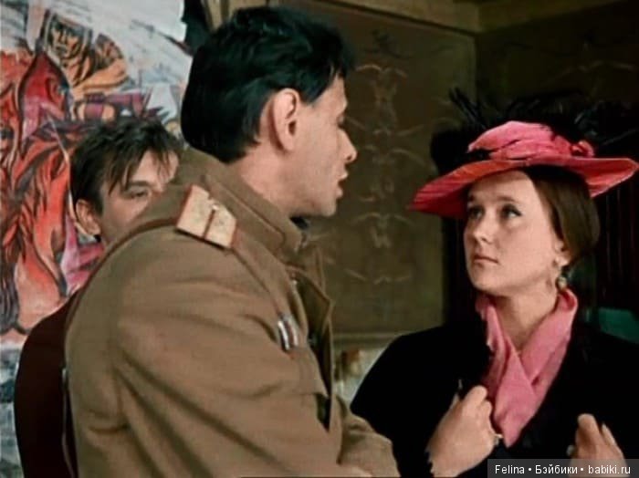 Трагические судьбы отечественных актрис. Что стало причиной гибели одной из самых красивых актрис Микаэлы Дроздовской