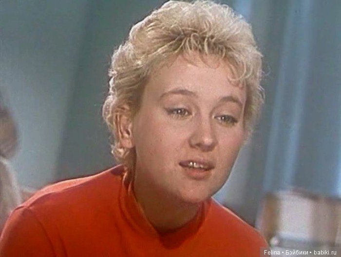 Трагические судьбы отечественных актрис. Что стало причиной гибели одной из самых красивых актрис Микаэлы Дроздовской (фото