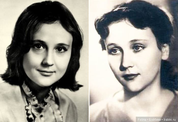 Трагические судьбы отечественных актрис. Что стало причиной гибели одной из самых красивых актрис Микаэлы Дроздовской