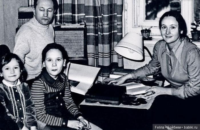 Трагические судьбы отечественных актрис. Что стало причиной гибели одной из самых красивых актрис Микаэлы Дроздовской (фото