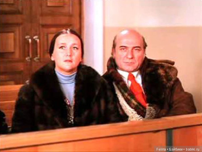 Трагические судьбы отечественных актрис. Что стало причиной гибели одной из самых красивых актрис Микаэлы Дроздовской