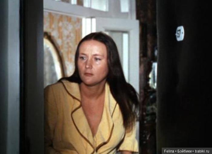 Трагические судьбы отечественных актрис. Что стало причиной гибели одной из самых красивых актрис Микаэлы Дроздовской