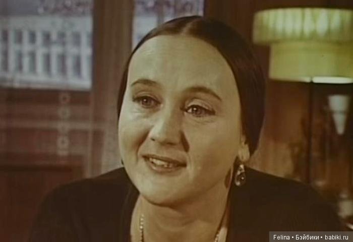 Трагические судьбы отечественных актрис. Что стало причиной гибели одной из самых красивых актрис Микаэлы Дроздовской